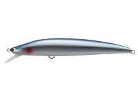 TACKLE HOUSE K-ten Second Generation K2F162 T:3 #B106 Katakuchi Iwashi