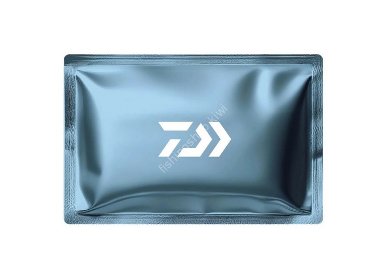 DAIWA CP Ice Pack M