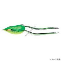 SHIMANO Bantam BT Frog OQ-364S #002