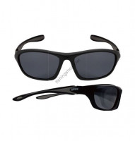 Rapala Polarized Sunglasses SC Series 60SM RSG-SC60SM