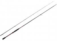 SHIMANO 22 Sephia BB S89M