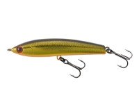 TIEMCO Red Pepper Micro (Floating) #108 Kinkuro
