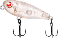 DAIWA Gekkabijin Yunagi 40F #Oboro Mikan