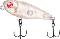 DAIWA Gekkabijin Yunagi 40F #Oboro Mikan