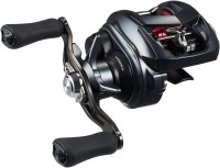 DAIWA 26 Tatula BF TW 8.1R