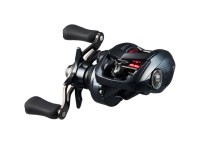 DAIWA 26 Tatula BF TW 8.1R