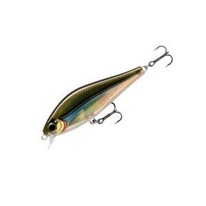 RAPALA Super Shadow Rap SSDR16-SMB