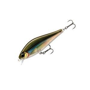 RAPALA Super Shadow Rap SSDR16-SMB