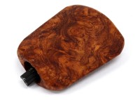 IOS FACTORY Foresta ZPI Compatible Model #Karin