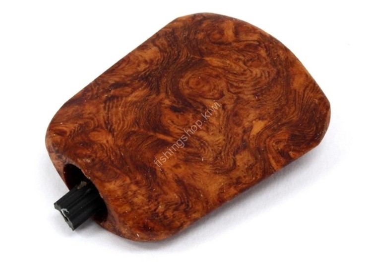 IOS FACTORY Foresta ZPI Compatible Model #Karin