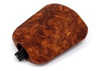 IOS FACTORY Foresta ZPI Compatible Model #Karin