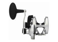 PENN Fathom II 10XNLD