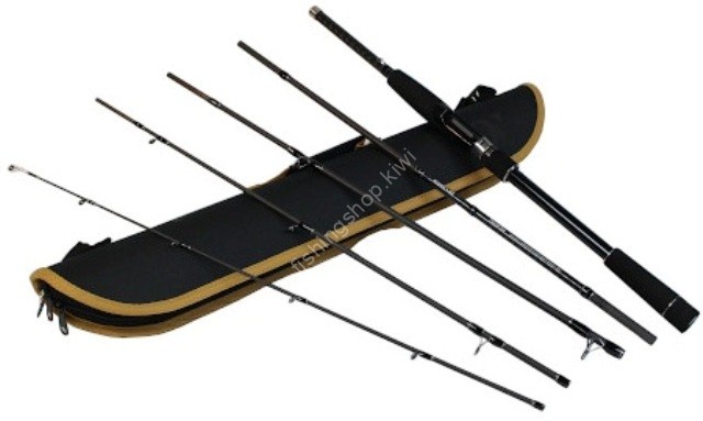 SOLFIESTA Divider Eging 8045M
