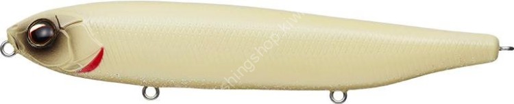 EVERGREEN Combat Pencil Justine 115 #260 Morizo ​​Bone