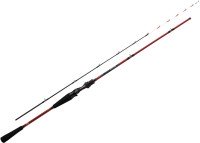 DAIWA Analystar Light Aji 170