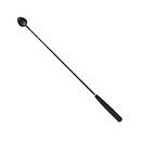 BELMONT MR-409LT Long Target [Titanium Fluorine] SS-690