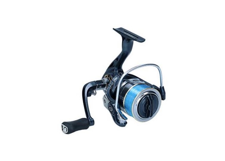SPORT LINE 23RA V-Max 2500DX (3-150)