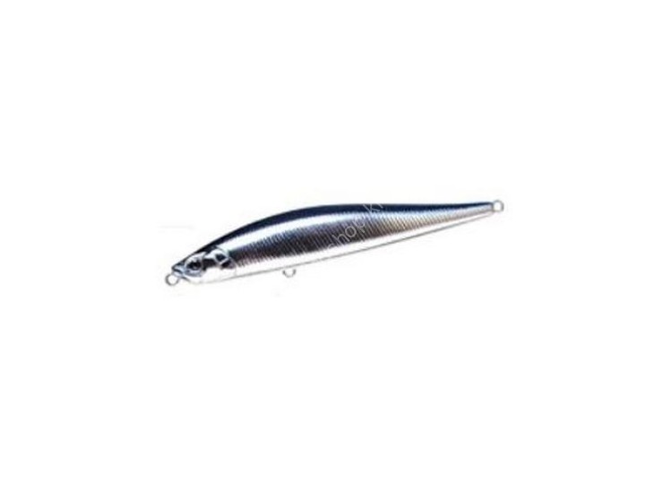 WATERLAND Sinpen Sonic 100 #07 Blue Silver