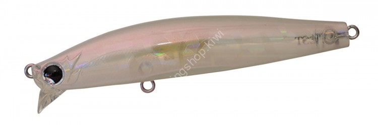 JA-DO Graver Hi 89S Yu-4 Coral Pink