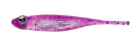 FISH ARROW Flash-J SW 1 #128