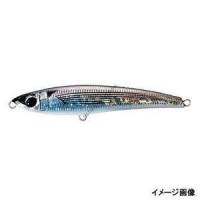 SHIMANO Ocea Pencil PB-215N GG flying fish 04T