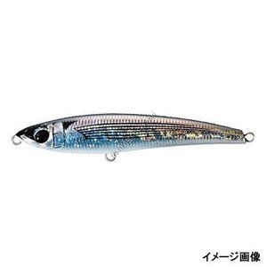 SHIMANO Ocea Pencil PB-215N GG flying fish 04T