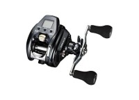 DAIWA 22 Seaborg 200J-DH