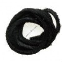 TIEMCO Trout Gum 019 HP Black