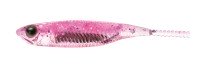FISH ARROW Flash-J SW 1 #101