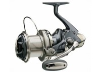 SHIMANO 13 Power Aero Spin Power Extra Thick Line