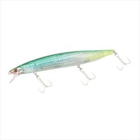 DAIWA Blind Bolt 140S-LI 32g #LI Sayori