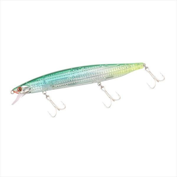 DAIWA Blind Bolt 140S-LI 32g #LI Sayori