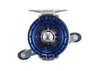 SHIMANO 12 Seihakou 60 #Blue