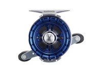 SHIMANO 12 Seihakou 60 #Blue