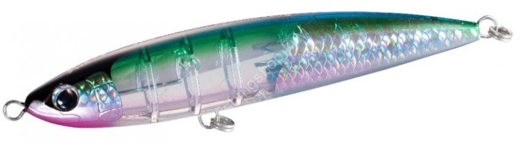 SHIMANO XU-T22U Ocea Betchu Hiramasa 220F Flash Boost #003 F Katakuchi