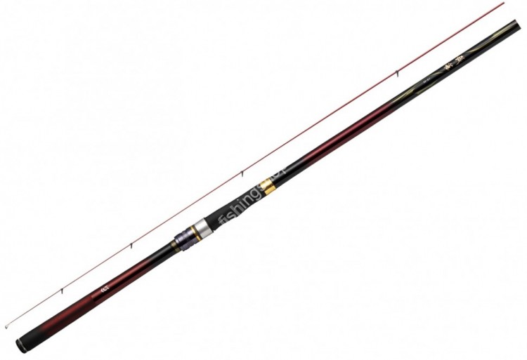 DAIWA Hatou 1.25-50・N