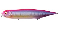 MEGABASS Dog-X Diamante (Silent) #Pink Back Frozen Hasu