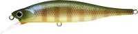 LUCKY CRAFT Lightning Pointer 98XR #BE Gill