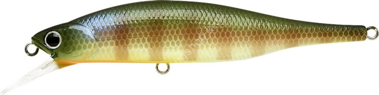 LUCKY CRAFT Lightning Pointer 98XR #BE Gill