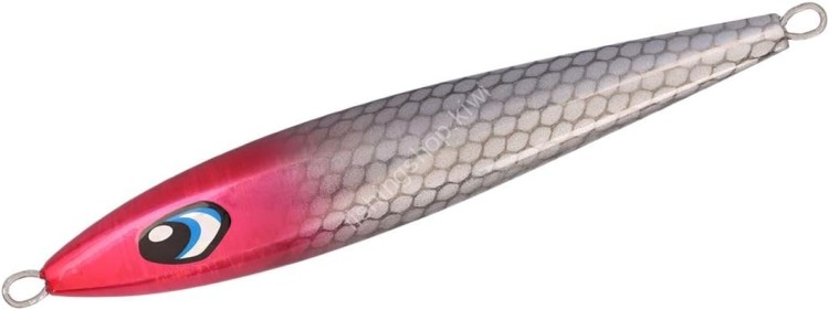 DAIWA Saltiga Clade Artis 150g #MG Pink Head Mesh