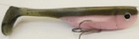 ONE STYLE Fukurou 135 #Rainbow Trout