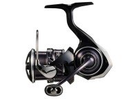 DAIWA 23 Tatula FC LT2500SS-QD