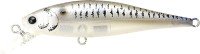 LUCKY CRAFT Pointer 65SP #Live Striped Shad