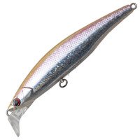ANGLERS REPUBLIC PALMS F-Lead 92SR # RA-62 Lame Lame Shirogisu