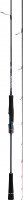 DAIWA Saltiga SLJ 64MLS-SMT