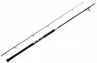 SHIMANO 19 Grappler Type C S82XH