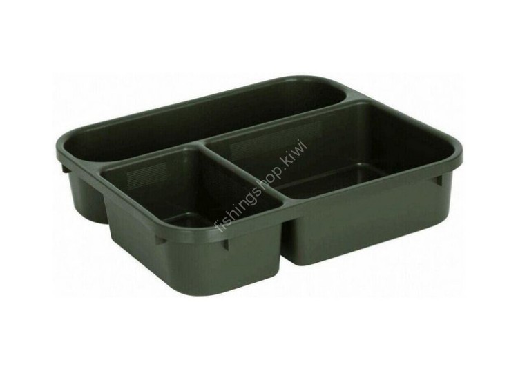 FOX Square Bucket Insert 17L FOX Square Bucket Insert 17L