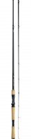 DAIWA Black Label BLX SG 632HFB-SB