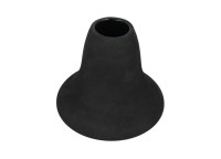 ALPHA TACKLE Dekaate Eva #Black