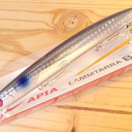 Rays TenRyu　RZ68LML TENRYU RAYZ RZ68LML Rods buy at Fishingshop.kiwi